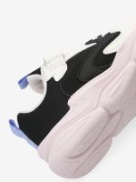 Лот: 25379727. Фото: 9. Кроссовки детские Erke Jg.Casual...
