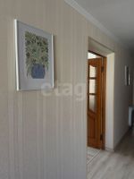 Лот: 25353832. Фото: 14. 2-комн. квартира , Красноярск...