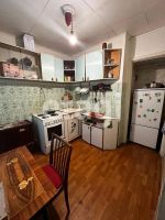 Лот: 21336283. Фото: 2. Продам 2-комн. кв. 44.5 кв.м... Продажа