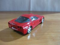 Лот: 20816501. Фото: 6. Зарубежные ( 5 моделей) .( деагостини...