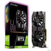 Лот: 14323274. Фото: 4. i5 9400F + RTX2060. Новый 6-ти... Красноярск