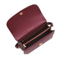 Лот: 25530453. Фото: 5. Сумка-багет EKONIKA PREMIUM