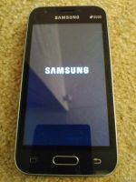 Лот: 16413795. Фото: 4. Телефон Samsung Galaxy J1 mini...