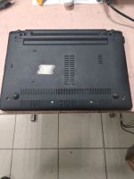 Лот: 12751584. Фото: 3. ASUS Eee PC 1201K. Компьютеры, оргтехника, канцтовары