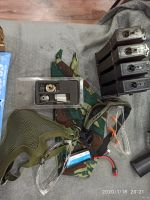 Лот: 15311415. Фото: 5. G36C