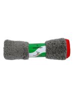 Лот: 25880089. Фото: 9. Салфетка микрофибра grand caratt...