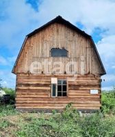 Лот: 25289338. Фото: 2. 2-комн. дача , СНТ Ветеран СНТ... Продажа