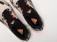 Лот: 24973912. Фото: 8. Кроссовки Adidas