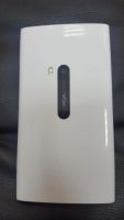 Лот: 8760967. Фото: 2. Продам Nokia Lumia 920 не работает... Смартфоны, связь, навигация