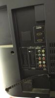 Лот: 8561318. Фото: 3. LCD телевизор toshiba 37av500pr. Бытовая техника