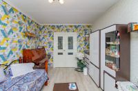 Лот: 25403502. Фото: 3. 2-комн. квартира , Красноярск... Недвижимость