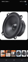 Лот: 25801358. Фото: 6. Amp raid 5.25