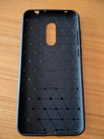 Лот: 12530675. Фото: 7. Xiaomi Redmi 5 plus Black 4/64