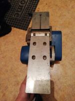 Лот: 19912021. Фото: 3. Рубанок иэ 5708. Строительство и ремонт