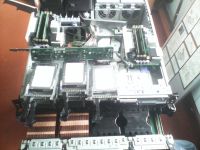 Лот: 3755308. Фото: 3. IBM xseries 366. Компьютеры, оргтехника, канцтовары