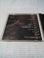 Лот: 21009643. Фото: 4. Челентано CD диск