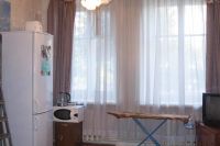 Лот: 8181040. Фото: 8. Продам 2 комнатную квартиру на...