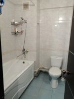 Лот: 13302108. Фото: 2. 1-к студия - 32,8 кв. Продажа