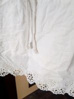 Лот: 11294214. Фото: 2. Платье лето. Женская одежда