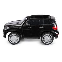 Лот: 10595869. Фото: 7. Электромобиль Mercedes-Benz GL63...