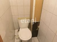 Лот: 25393649. Фото: 7. квартира , Красноярск Солнечный...
