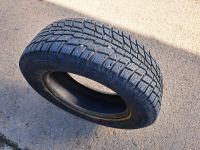 Лот: 20044874. Фото: 3. 195/65/15 Michelin X-ice North... Авто, мото, водный транспорт