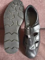 Лот: 20684933. Фото: 2. Сандали ( туфли) сменка. Обувь