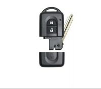 Лот: 18615884. Фото: 5. Смарт-ключ для Nissan Juke / Navara...