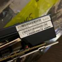 Лот: 19973221. Фото: 3. Видеокарта AMD Rаdeon Sapphire... Компьютеры, оргтехника, канцтовары