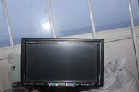Лот: 12822426. Фото: 2. Автомагнитола 2din Panasonic Strada... Автозвук