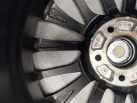 Лот: 25194419. Фото: 5. Диски литые Weds Leonis VT