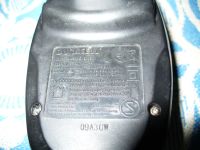 Лот: 7172270. Фото: 2. Зарядное устройство Duracell CEF20. Аксессуары