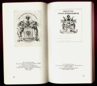 Лот: 16207572. Фото: 14. Ивенский С. Книжный знак: История...