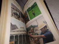 Лот: 17699099. Фото: 3. Листов В. В стране золотого туми... Литература, книги