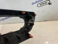 Лот: 21702586. Фото: 6. накладка торпедо Toyota Raize...