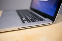 Лот: 13116447. Фото: 5. Macbook pro 13 mid 2010 HDD 320gb...