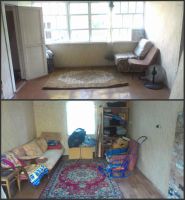 Лот: 4364224. Фото: 4. Продам дом-дачу. Ветлужанка. Возможность... Красноярск