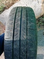 Лот: 12531949. Фото: 2. Колесо r14. Шины, Диски