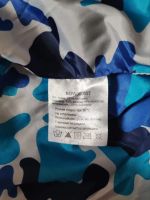 Лот: 25722365. Фото: 6. Куртка демисезон на мальчика р...