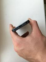 Лот: 7025777. Фото: 5. iPhone 5 32gb Black
