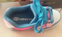 Лот: 8923170. Фото: 4. Кроссовки роликовые Heelys 32... Красноярск