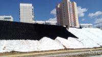 Лот: 11187200. Фото: 2. Георешотка. Для дачи, дома, огорода, бани, парка