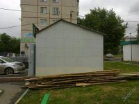Лот: 1089576. Фото: 2. дачный домик - дача. срочно!. Для дачи, дома, огорода, бани, парка