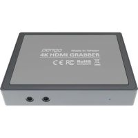 Лот: 21438923. Фото: 5. Видеограббер Pengo Technology...