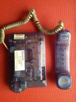 Лот: 6272167. Фото: 2. Телефон. Стационарные, спутниковые телефоны