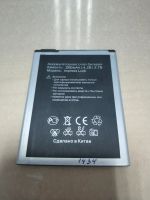 Лот: 18129800. Фото: 2. Z12 АКБ Vertex impress luck. Запчасти, оборудование