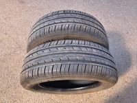 Лот: 20518787. Фото: 2. 195/60/15 Yokohama Blu Earth Es... Шины, Диски