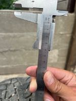 Лот: 23333236. Фото: 4. Nokia Tyres Nordman 7, 205/65... Красноярск