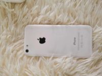 Лот: 11871497. Фото: 2. Айфон 5с. Смартфоны, связь, навигация