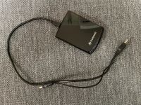 Лот: 19505016. Фото: 4. Transcend StoreJet 25F 500Gb. Красноярск